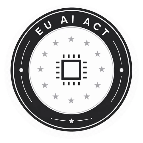 EU AI Act konform