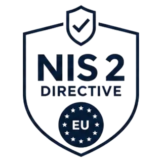 NIS 2 Directive konform