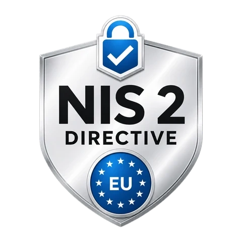 NIS 2 Directive konform